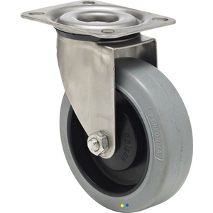 COLSON ZWENKWIEL RVS JXPC 1251 7100