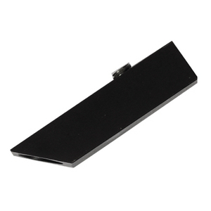 BUTEE P/SYSTEME DE PORTE-OUTIL QS