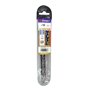 Meule Plate Affutage outils 38A Meule Plate Affutage outils 38A
