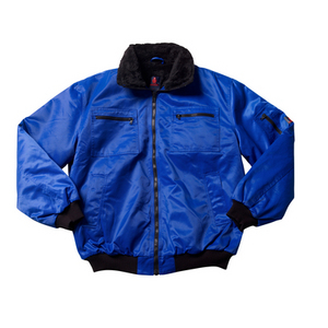 Pilotjack Alaska 00516-620-11 / L