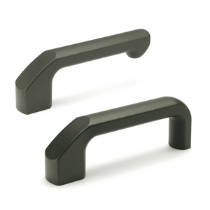ELESA+GANTER HANDGREEP GN 559-162-A-SR