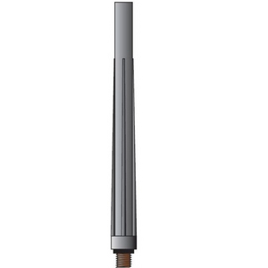 BOUCHON LONG (41V24)(TIG 9-20)