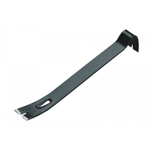 140-380 Universal-Hebeleisen 380 mm