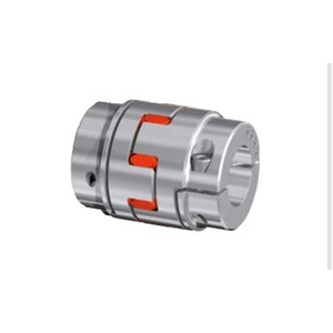 GWE5104-19 16/14-K1K2 Elastomerkupplung