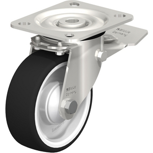 BLICKLE ZWENKWIEL MET REM STOP-TOP LX-POTH 100 KD-ST