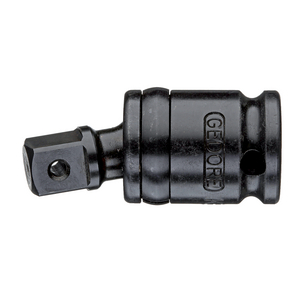 GEDORE CARDANGEWRICHT 3/8" - KB 3095