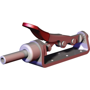 DESTACO SCHUIFSTANGSPANNER 606-M