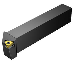 PORTE OUTIL FILETAGE TMAX U-LOCK 266RFG-2525-16