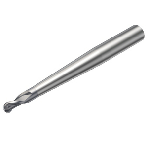 COROMANT COROMILL PLURA RADIUSFREES R216.42-10030-AP10G 1620
