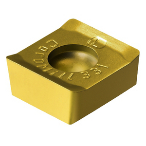 COROMILL 331 WPL FREES N331.1A-08 45 08E-KL1020