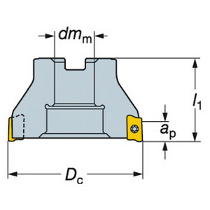 brand logo