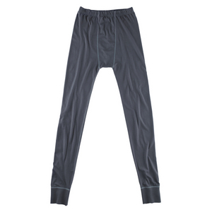 Underpants Zermatt 50122-929-010 / 3XL