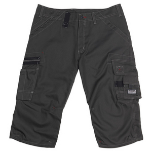 Three-quarter pants Limnos 09249-154-18 / C54