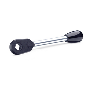 GN316-22-K14 Ratschen-Spanner