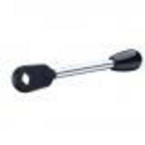 GN316-22-K14 Ratschen-Spanner