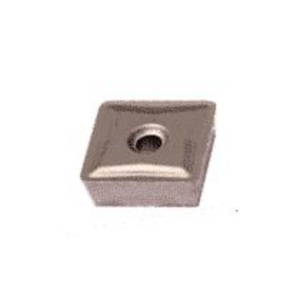 ISCAR DRAAIWISSELPLAAT SPMR 120308 IC9250 5507314