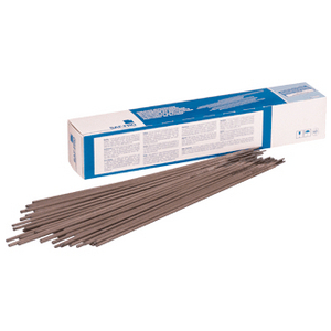 ELECTRODE SAFER GTI 4,0 CBOX(100/ETUI) EXS10800005