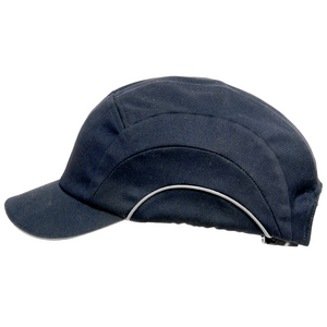 CAPPELLINO C/VISIERA 6023636 (20) ABP000-002-100