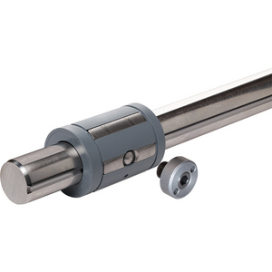 COPP MANIC. SFERE KBDR1-30-WV-600 R0696-030-80