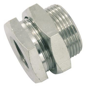 RACCORDO OTT NICH PASSAPARETE F M5 858654