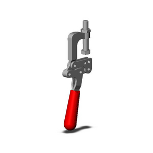 DESTACO HANDSPANNER 325 +