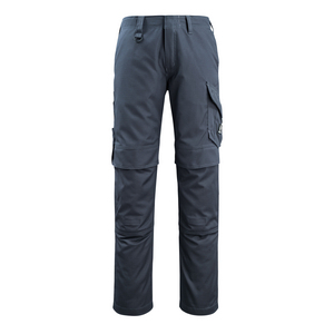 Pants Arosa 13679-216-010 / 76C50