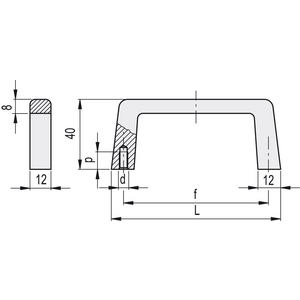 RHS1-12.055.04 S1-12.055.04