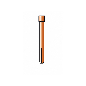 PINZA PORTA-ELETTRODO 865816