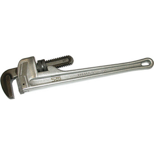 GIRATUBI AMERICANO AL 1025G 450