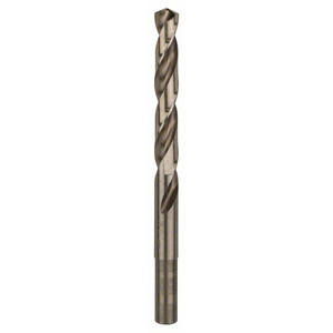 BOSCH METAALBOOR HSS-CO D338 10,87X133 (PK=5ST) 2608585900