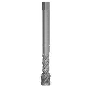 MASCHIO DOMINANT 2 VA45 MF 10 1 ISO2/6H 024796