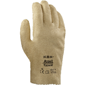 ANSELL HANDSCHOEN KSR 22-515 MT 7