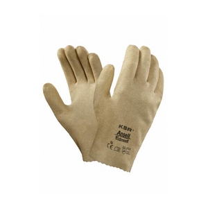ANSELL HANDSCHOEN KSR 22-515 MT 7