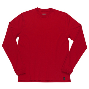 T-shirt Albi 50548-250-02 / 4XL