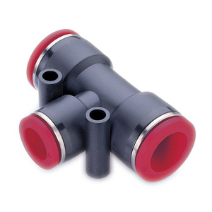 NORGREN T- CONNECTOR C006A1006