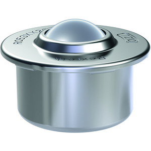 SFERA PORTANTE KU-N22-MFG * R0530-622-00