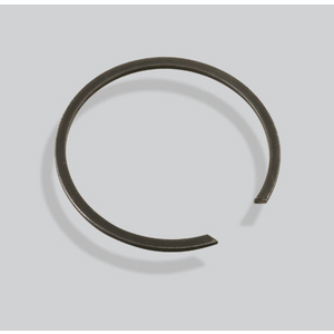 ANELLO ELASTICO SB160