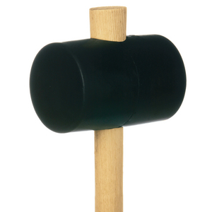 MAILLET P/BETONNIERE 190 4000EF