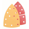 brand logo