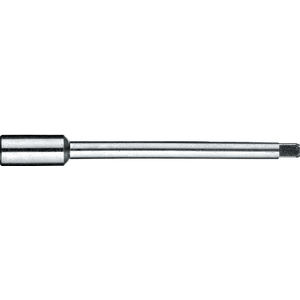 RALLONGE A TARAUDS 2,4MM 81950 TORAX