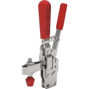 DESTACO VERTIKAALSPANNER 207-UBR