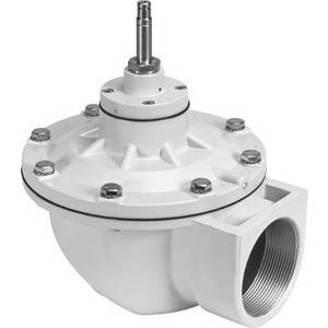 DISTRIBUTEUR A IMP VZWE-E-M22C-M-G212-620-H