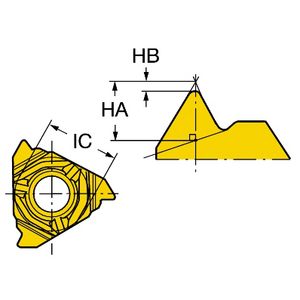 brand logo