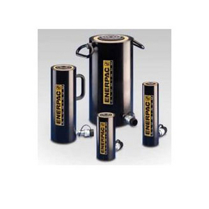 ENERPAC CILINDER ALUMINIUM RAC506