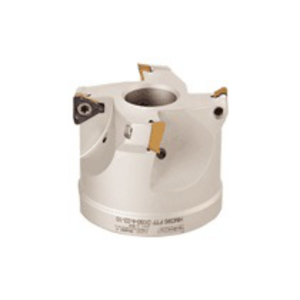 3106425-CORPI FRESA HM390 FTP D050-6-22-10