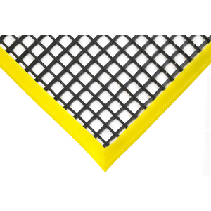 CAILLEBOTTIS G-MAT GRID SPECIAL COPEAUX 60X120CM