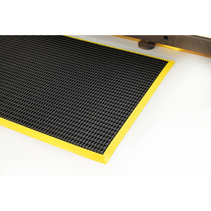 CAILLEBOTTIS G-MAT GRID SPECIAL COPEAUX 60X120CM