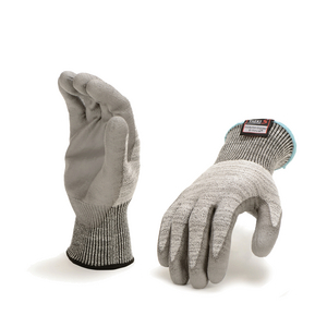 Gloves G-CUT PU 4 (Level 4) Size 11