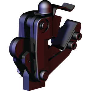 DESTACO HANDGREEP 503503-L