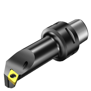 UNITE DE COUPE INTERIEURE C4-SDUCL-22110-11